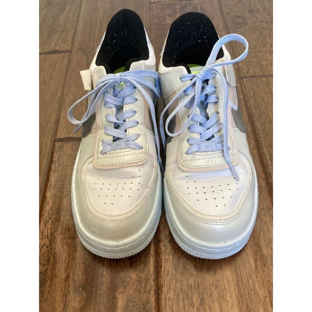 Nike Air Force nike air